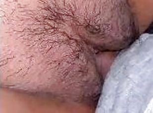 orgamus, dilettant, zwischen-den-rennen, junge, latina, creampie, füße, cuckold, kleine-titten