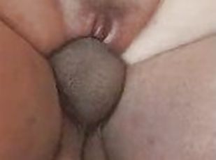 fichette, amatoriali, interraziali, mammine-mature, video-casalinghi, coppie, mariti