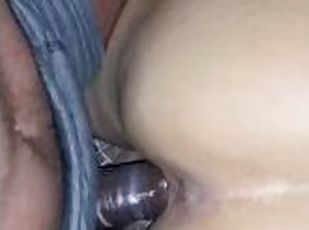 amateur, babes, milf, latina, maman, fille, fantaisie, réalité, petits-seins