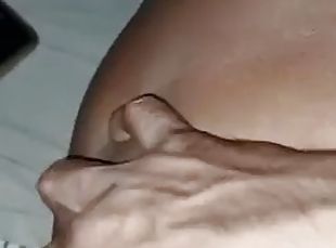 esposa, amateur, anal, madurita-caliente, hardcore, pareja, culazo