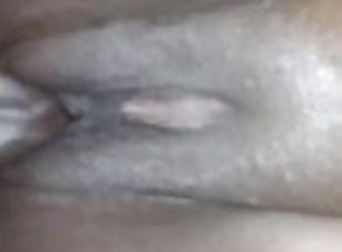 masturbação, orgasmo, orgia, esguincho, amador, casal, bbw, sexo-em-grupo