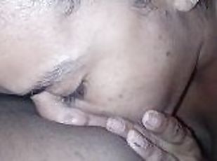 alt, dilettant, blasen, latina, creampie, junge18, alte, bisexuell, alt-n-junge, wirklichkeit