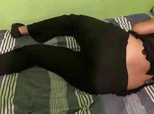 vieux, amateur, ados, latina, massage, jeune-18, collège, plus-agée, vieux-jeune, réalité