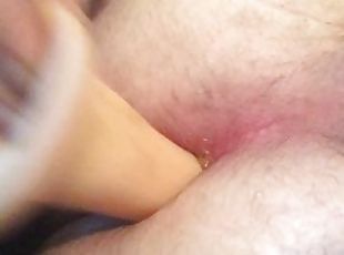 poilue, amateur, anal, fellation, gay, salope, trou-de-la-gloire, ejaculation, gode, solo