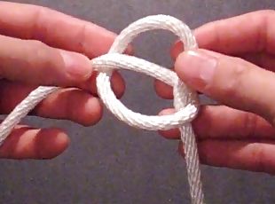 Snake Knot