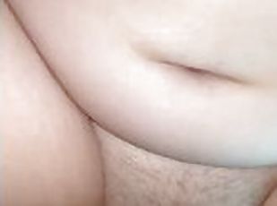 cul, gros-nichons, vieux, amateur, mature, babes, énorme-bite, ados, maman, point-de-vue