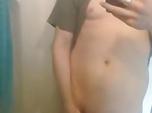 masturbation, vieux, public, ados, gay, jeune-18, collège, webcam, plus-agée, vieux-jeune