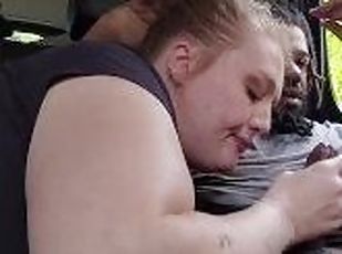 public, amatori, muie, pula-imensa, intre-rase, milf, hardcore, adanc-in-gat, bbw, inghitit