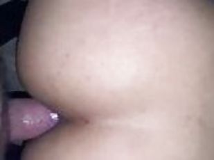 cul, vieux, amateur, anal, babes, énorme-bite, ados, latina, première-fois, jeune-18