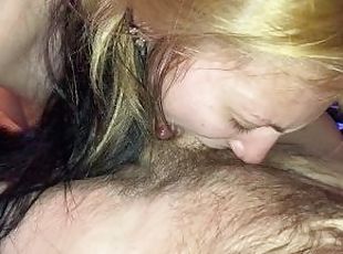 gros-nichons, vieux, amateur, babes, fellation, énorme-bite, ados, branlette, jeune-18, belle