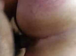 culo, tetas-grandes, amateur, anal, latino, cañero