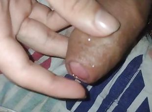 tatic, imens-huge, masturbare-masturbation, amatori, jet-de-sperma, pula-imensa, gay, laba, slobozita, grasana