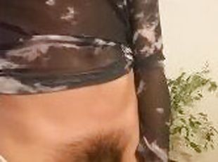 masturbation, amateur, ejaculation-sur-le-corps, énorme-bite, ados, gay, branlette, fétiche, solo, minet