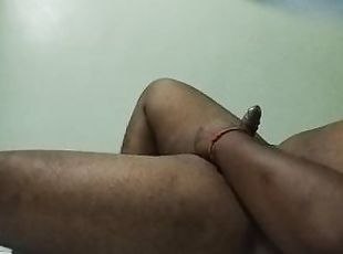 gemuk-fat, amatir, cumshot-keluarnya-sperma, homo, handjob-seks-dengan-tangan-wanita-pada-penis-laki-laki, wanita-gemuk-yang-cantik, gemuk, seorang-diri