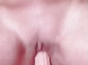 cul, gros-nichons, masturbation, orgasme, chatte-pussy, amateur, babes, jouet, latina, salope