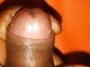 amateur, ejaculation-sur-le-corps, solo