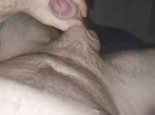 mastrubacija, amaterski, prihajanje, velik-penis, drkanje-jerking, pov, prihaja, solo, kurac