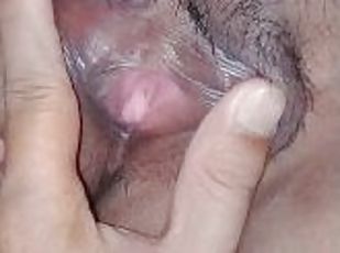 asia, pantat, orgasme, amatir, dewasa, handjob-seks-dengan-tangan-wanita-pada-penis-laki-laki, creampie-ejakulasi-di-dalam-vagina-atau-anus-dan-keluarnya-tetesan-sperma