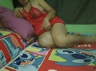 asiático, culo, público, amateur, madurita-caliente, gangbang, corrida-interna, pareja, regordeta-chubby, filipino