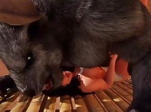 énorme, femme-de-ménage, chatte-pussy, babes, fellation, énorme-bite, latina, ejaculation-interne, massive, brunette