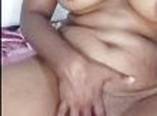 asyalı, göt, büyük-göğüsler, yaşlı, fışkıran-su, amatör, anal, oral-seks, zenci, genç-18