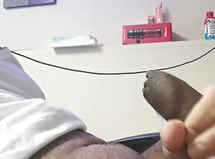 masturbare-masturbation, amatori, jet-de-sperma, gay, laba, femei-hinduse, pov, sperma, solo, baietel