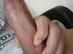 masturbation, vieux, maigre, amateur, énorme-bite, interracial, ados, branlette, machines, plus-agée