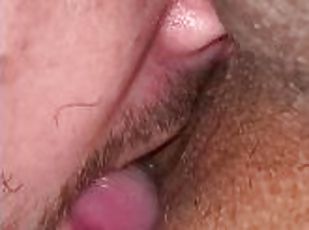 amateur, fellation, ejaculation-sur-le-corps, gay, webcam, par-voie-orale, fétiche, minet, sucer