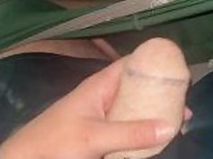 masturbare-masturbation, public, amatori, laba, masturbare, pov, fetish, solo, tatuaj, pula