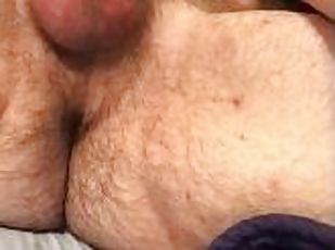 poilue, masturbation, amateur, ejaculation-sur-le-corps, énorme-bite, gay, secousses, ejaculation, solo, bite