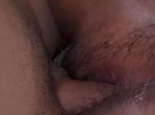 culo, amateur, polla-enorme, adolescente, latino, vagina, polla