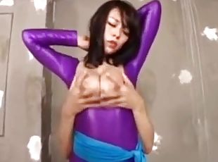 asiatisk, store-pupper, babes, blowjob, cumshot, milf, hardcore, japansk, rumpe-butt, fetisj