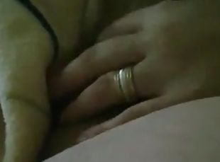 payudara-besar, mastubasi, puting-payudara, amatir, blowjob-seks-dengan-mengisap-penis, jenis-pornografi-milf, gambarvideo-porno-secara-eksplisit-dan-intens, ibu, handjob-seks-dengan-tangan-wanita-pada-penis-laki-laki, sentakkan