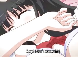 Jitaku-Keiibi-Eng-Sub-Sex-Scenes