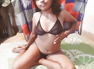 asia, remaja, selebritis, homo, celana-dalam-wanita, seorang-diri, bikini, biseksual