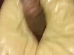 amateur, peju, perempuan-afrika, milfs, hitam, perempuan-besar-and-gemuk, kaki, pov