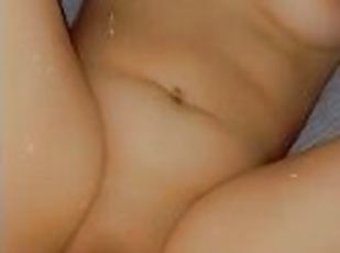 asiatique, cul, gros-nichons, orgasme, chatte-pussy, amateur, babes, énorme-bite, hardcore, assez