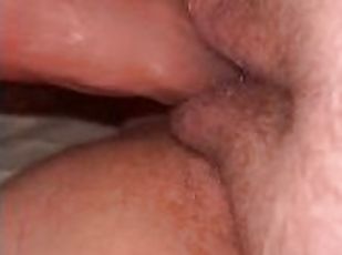 cur, grasa, masturbare-masturbation, orgasm, pasarica, amatori, jucarie, bbw, sperma, dildo