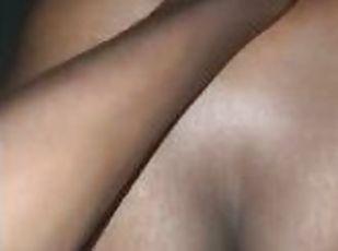 pantat, gemuk-fat, amatir, berkulit-hitam, penis-besar, remaja, gambarvideo-porno-secara-eksplisit-dan-intens, wanita-gemuk-yang-cantik, akademi, penis