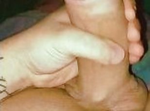 mastubasi, amatir, blowjob-seks-dengan-mengisap-penis, handjob-seks-dengan-tangan-wanita-pada-penis-laki-laki, sudut-pandang, vagina-vagina, seorang-diri, realitas, kasar