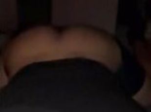 masturbation, amateur, anal, ados, jouet, gay, point-de-vue, solo, noël