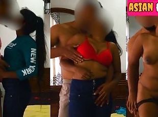 selingkuh, besar-huge, isteri, hindu, creampie-ejakulasi-di-dalam-vagina-atau-anus-dan-keluarnya-tetesan-sperma