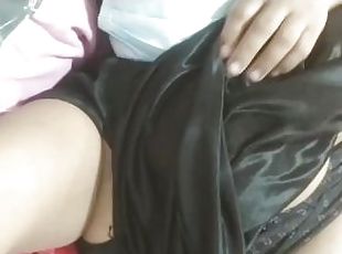 asiatique, gros-nichons, chatte-pussy, amateur, babes, maman, branlette, indien, doigtage, webcam