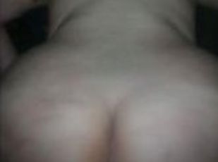 puwet, matanda-old, baguhan, hardcore, bbw, bata18, mas-matanda, cuckold, matanda-at-bata, realidad