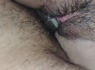 syahwat, amateur, remaja, tegar, sex-dalam-kumpulan, pov, rambut-kuning