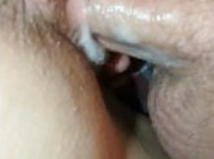 cul, amateur, anal, mature, énorme-bite, milf, maman, couple, salope, point-de-vue