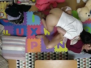 0141-WA-485-11-ero.mp4