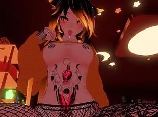 levrette, amateur, fellation, ados, anime, hentai, mignonne, cow-girl, halloween