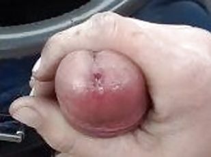 imens-huge, masturbare-masturbation, public, amatori, jet-de-sperma, pula-imensa, sperma, solo, cehoaica, realitate