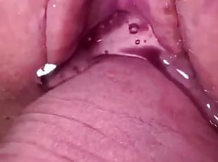 mayor, orgasmo, coño-pussy, amateur, babes, adolescente, casero, latino, pareja, jóvenes18